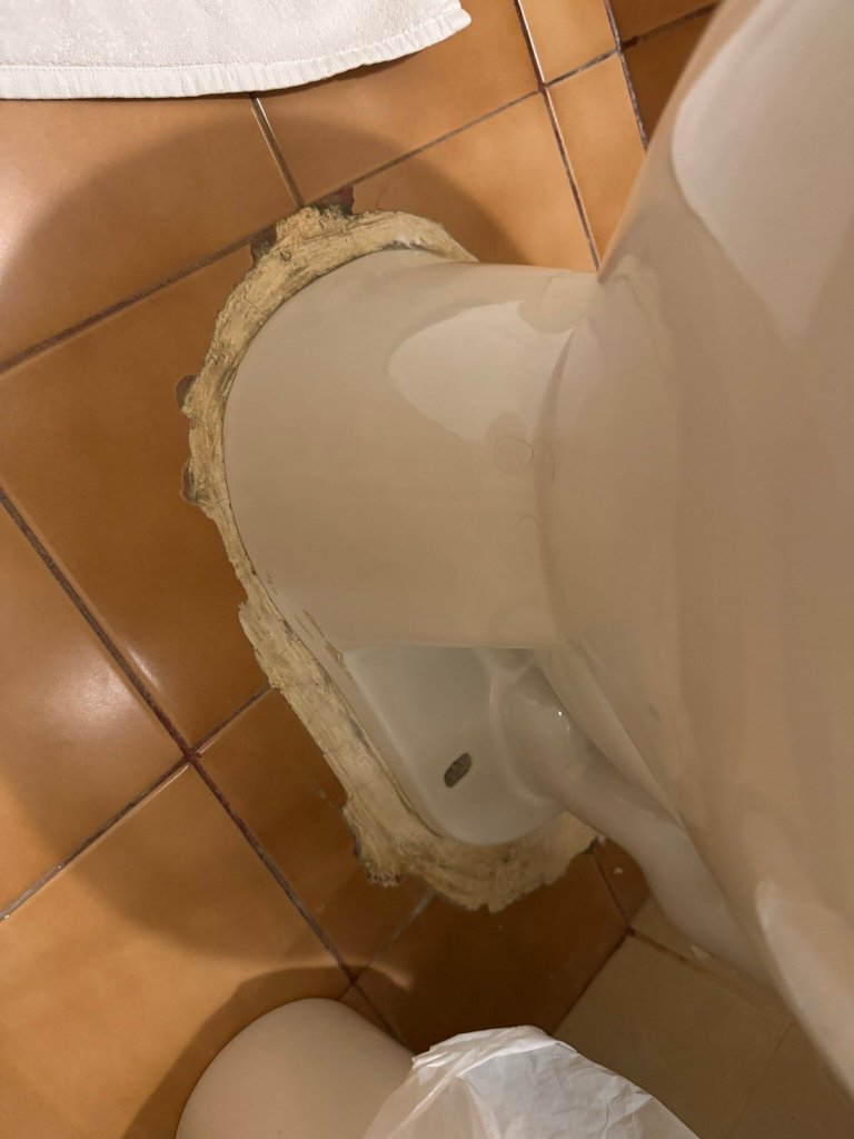 Casa Opuntia Galapagos-官方