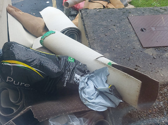 Greenhills Hotel Conference & Leisure Centre主图