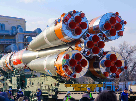 Cosmo Travel | Tours to Cosmodrome Baikonur-Baikonur必去景点