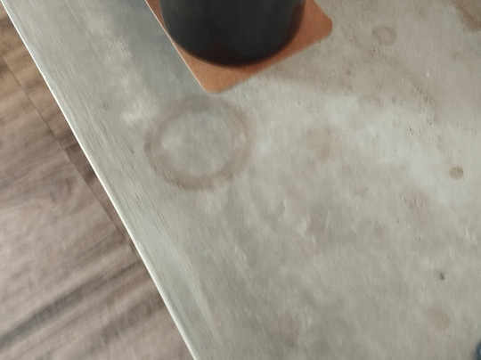 橡树雷茶布什酒店主图