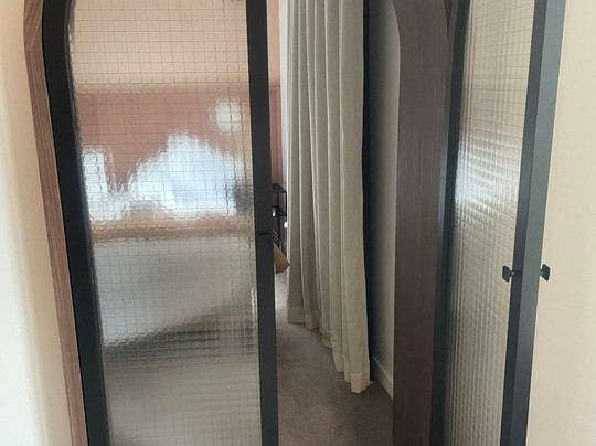 Hôtel Le Prieuré主图