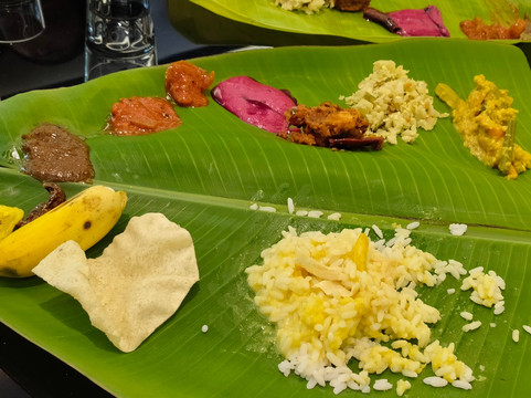 Keys Prima by Lemon Tree Hotels, Thekkady主图