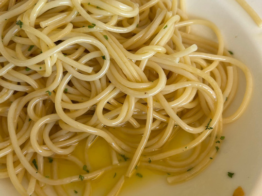 The Waves Restaurant & Bar