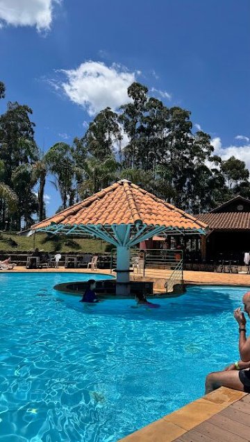 波可斯德卡塔尔斯庄园酒店-官方