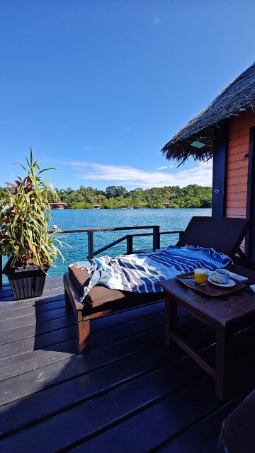 Eclypse de Mar-官方