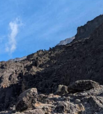 Dream Wonders Travel-莫西必去景点