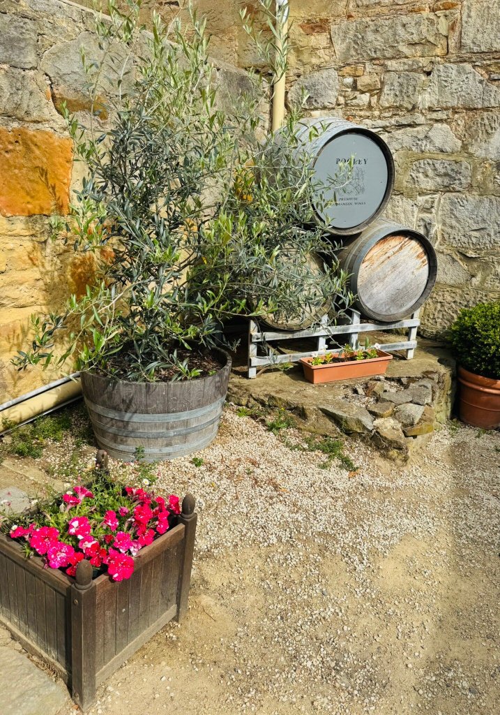 The Tasman, a Luxury Collection Hotel, Hobart-官方