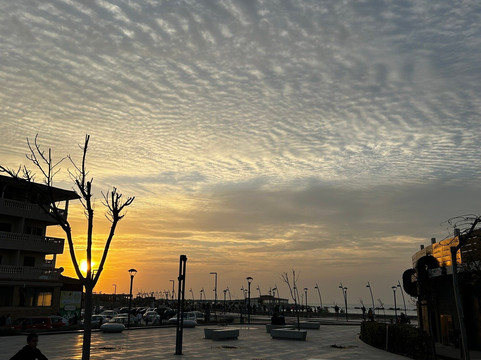 GrandHotel Raselbar主图