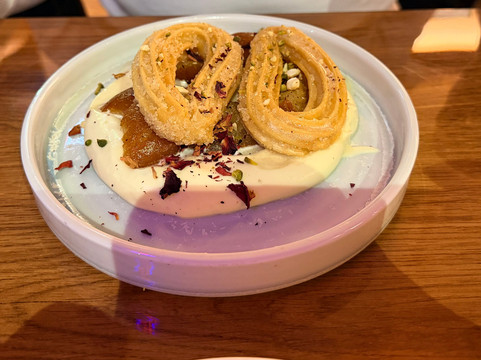 Utsav Restaurant & Bar