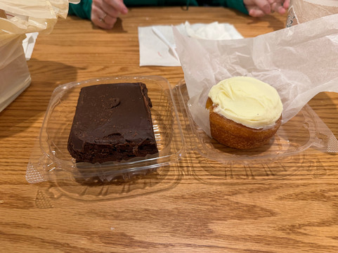 Zehnder's Market Place-弗兰肯默斯必去景点