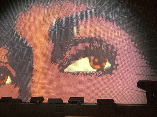 Norwich Theatre Royal-诺威奇必去景点