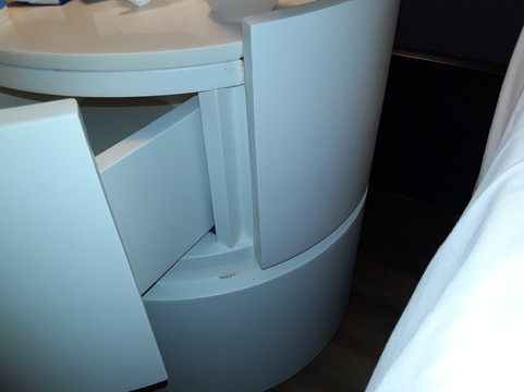 Fletcher Hotel-Restaurant Oisterwijk-Tilburg主图