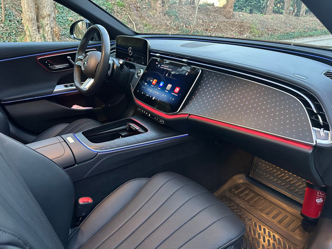 BLACK CAR SERVICES-布鲁塞尔必去景点