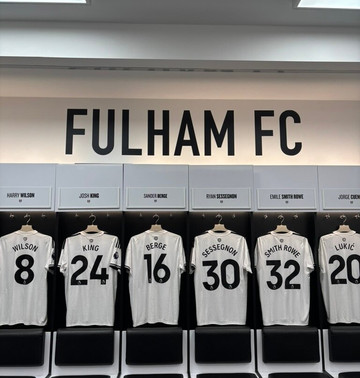 克拉文农场-伦敦必去景点