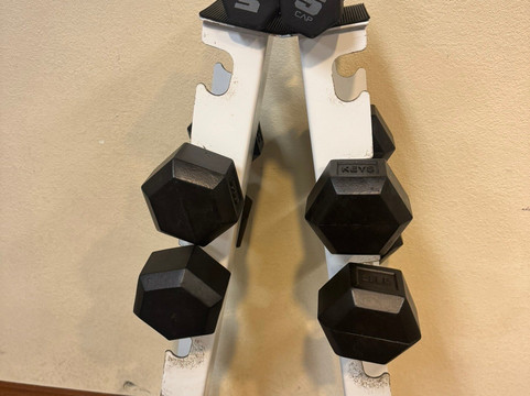 希尔顿欢朋酒店-陶斯主图