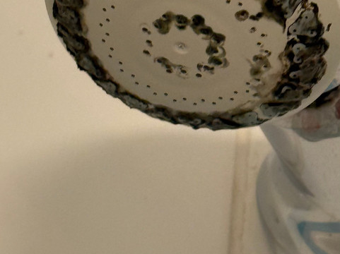 莱昂纳多利兹酒店主图