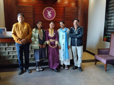 Sumitel Queensyard主图