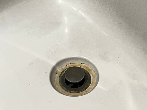 手中鸟酒店主图