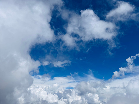 Andean Summit Adventure-基多必去景点