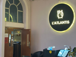 Gallery 3
