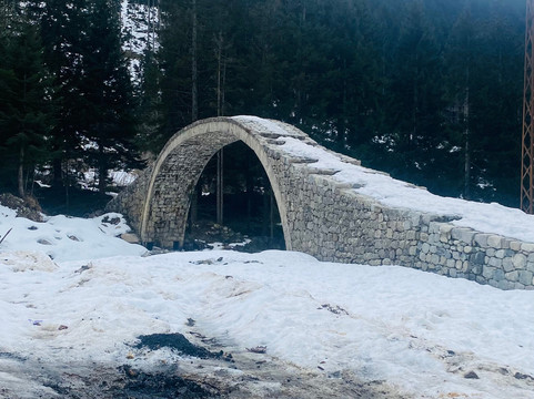 Minta Travel Design-Ardesen必去景点