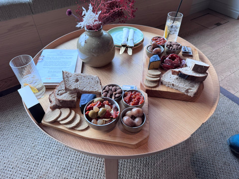 Glenkinchie Distillery-Pencaitland必去景点