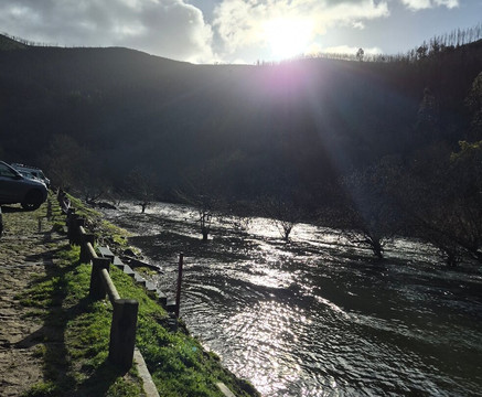 Go Travel Everywhere-波尔图必去景点