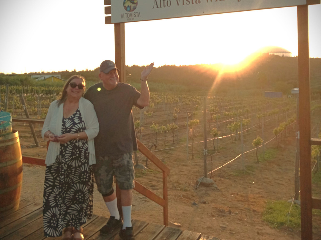 Kukoo Kunuku-Noord必去景点