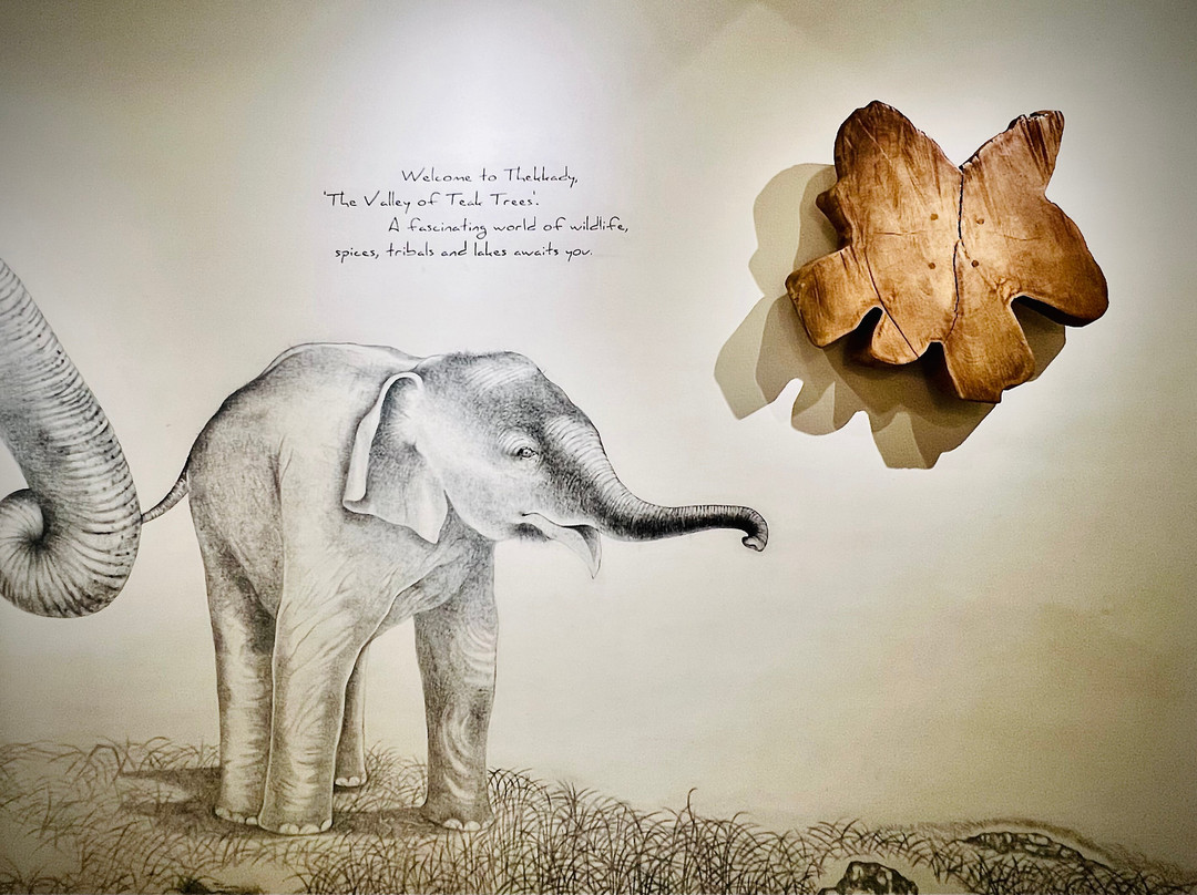 印度詩人樹酒店主图