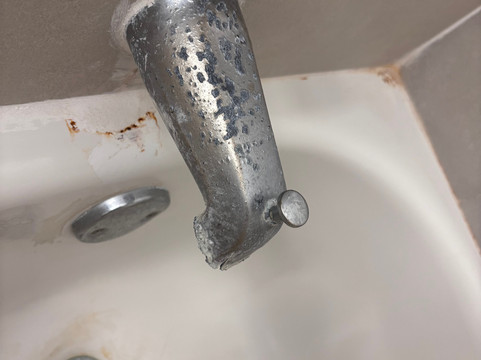 梅花树俱乐部公寓主图