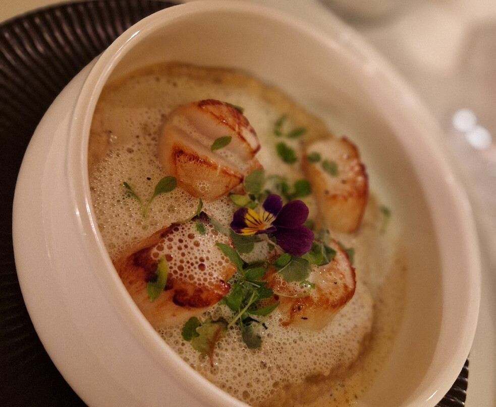 凯吉区域酒店主图