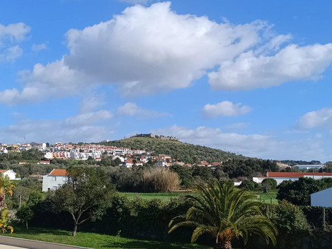 Quinta de Malmedra主图