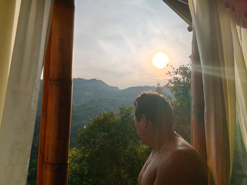 Aventura Y Turismo-Anapoima必去景点