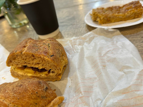 Dalemain Mansion & Historic Gardens-彭里斯必去景点