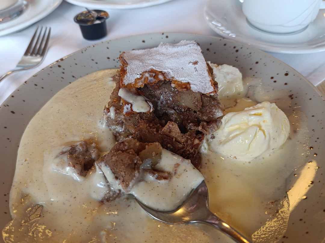 Hotel Hertehof主图