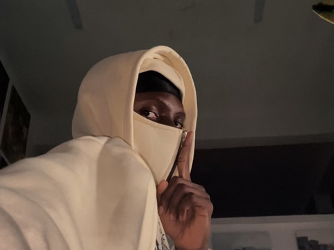 Nike Art Gallery-Dzhidu必去景点