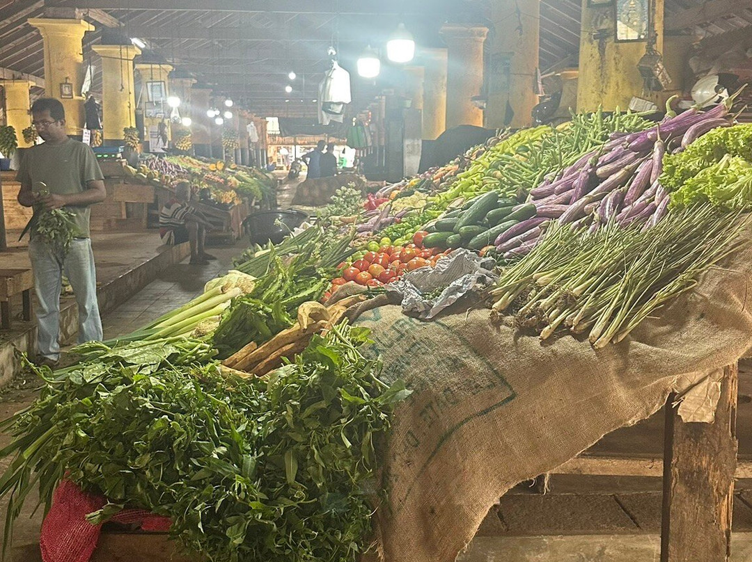 Sea waves cooking class-乌纳瓦图纳必去景点