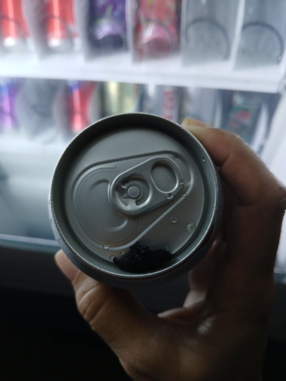 潮老托桑海滩酒店-官方