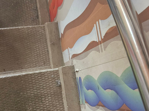 Theme Park Plaswijckpark-鹿特丹必去景点