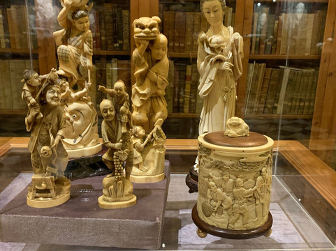 Museo del Castillo de Perelada-Peralada必去景点