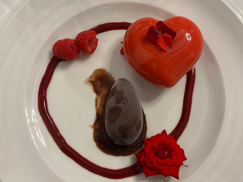 Villa Genoese Zerbi-雷焦卡拉布里亚必去景点