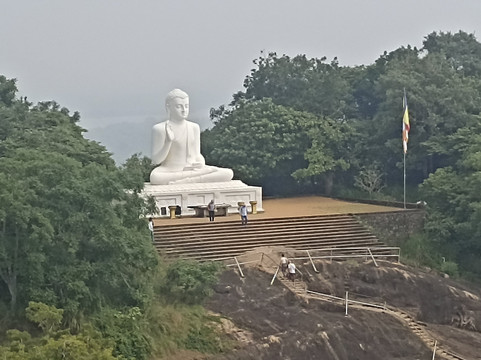 Nature Caves Sri Lanka-科伦坡必去景点