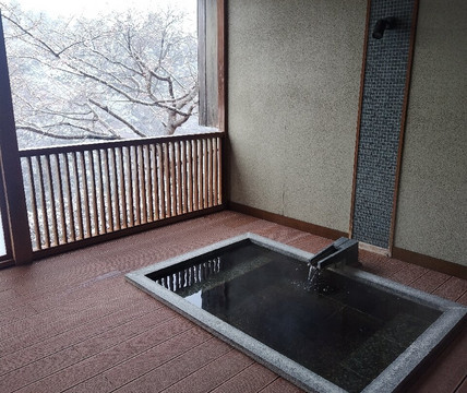 Takimien-大多喜町必去景点