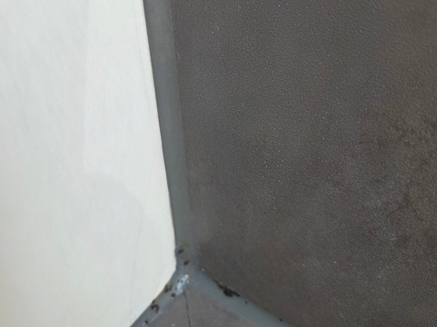 Landal Sluftervallei主图