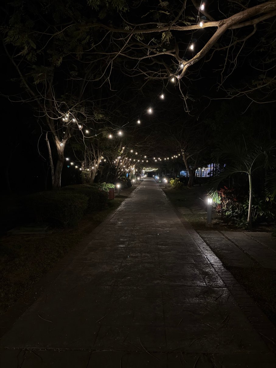 Hotel Playa Cayo Santa María-浴室