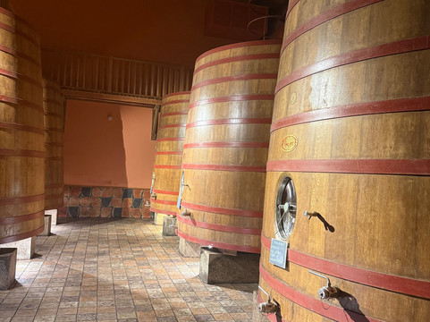 Altanza-Fuenmayor必去景点