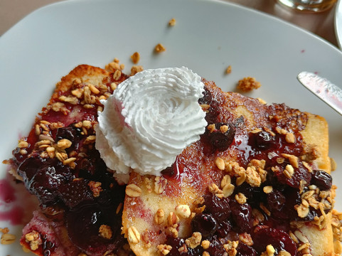 好生活毛里求斯主图