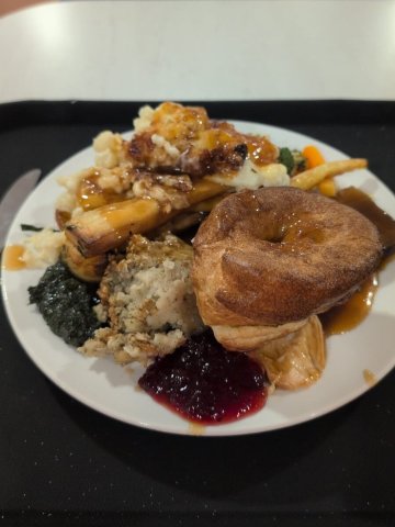 修道院会议中心酒店-官方