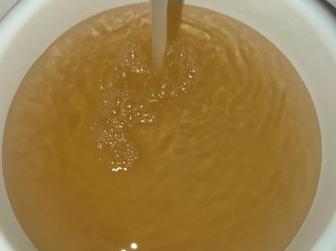 热带棕榈度假村和露营地主图