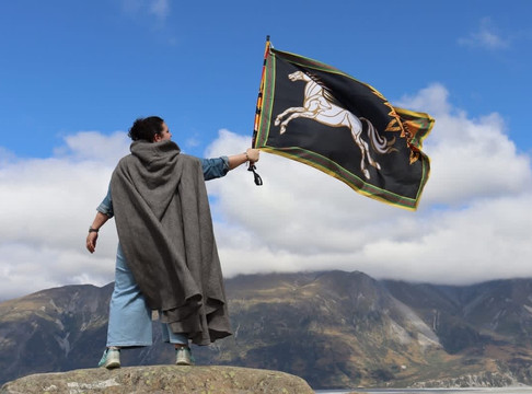 Red Carpet Tours-奥克兰中心地区必去景点